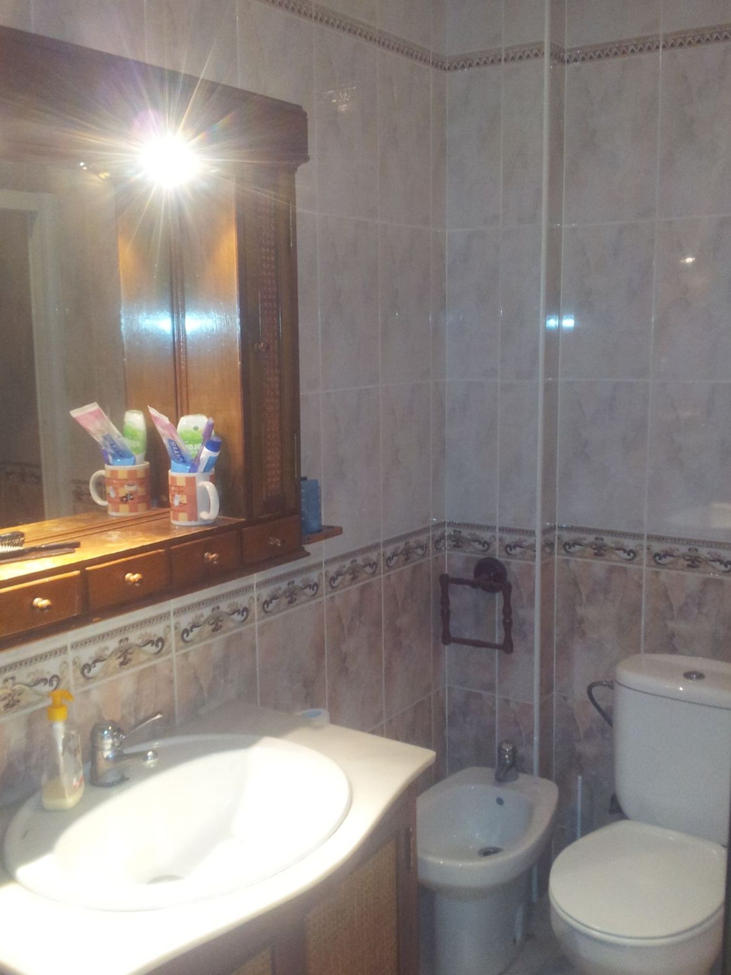 Piso en calle Alfarería, 109 - Foto 8