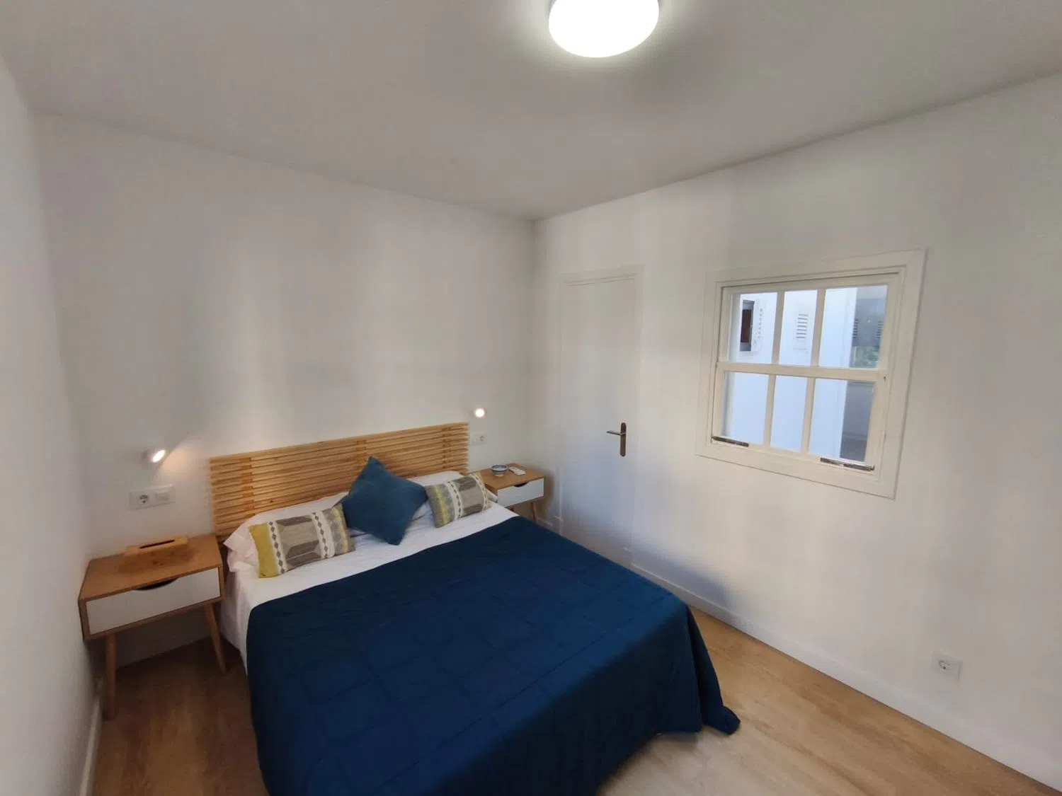 Casa independiente en calle del Llebeig, 10 - Foto 14