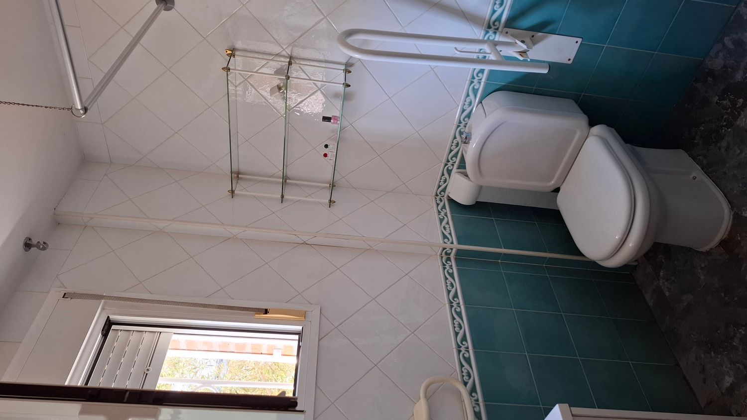 Casa independiente en calle Anacleto López, 1 - Foto 4