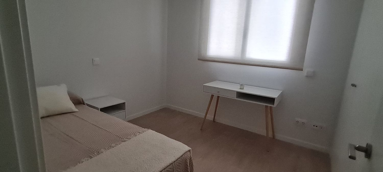 Piso en Avenida de José Hierro, 94 b, Rivas Futura, Rivas Futura - Foto 7