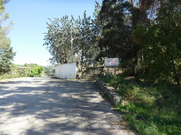 Piso en Paseo de los Olivos, 4 - Foto 19