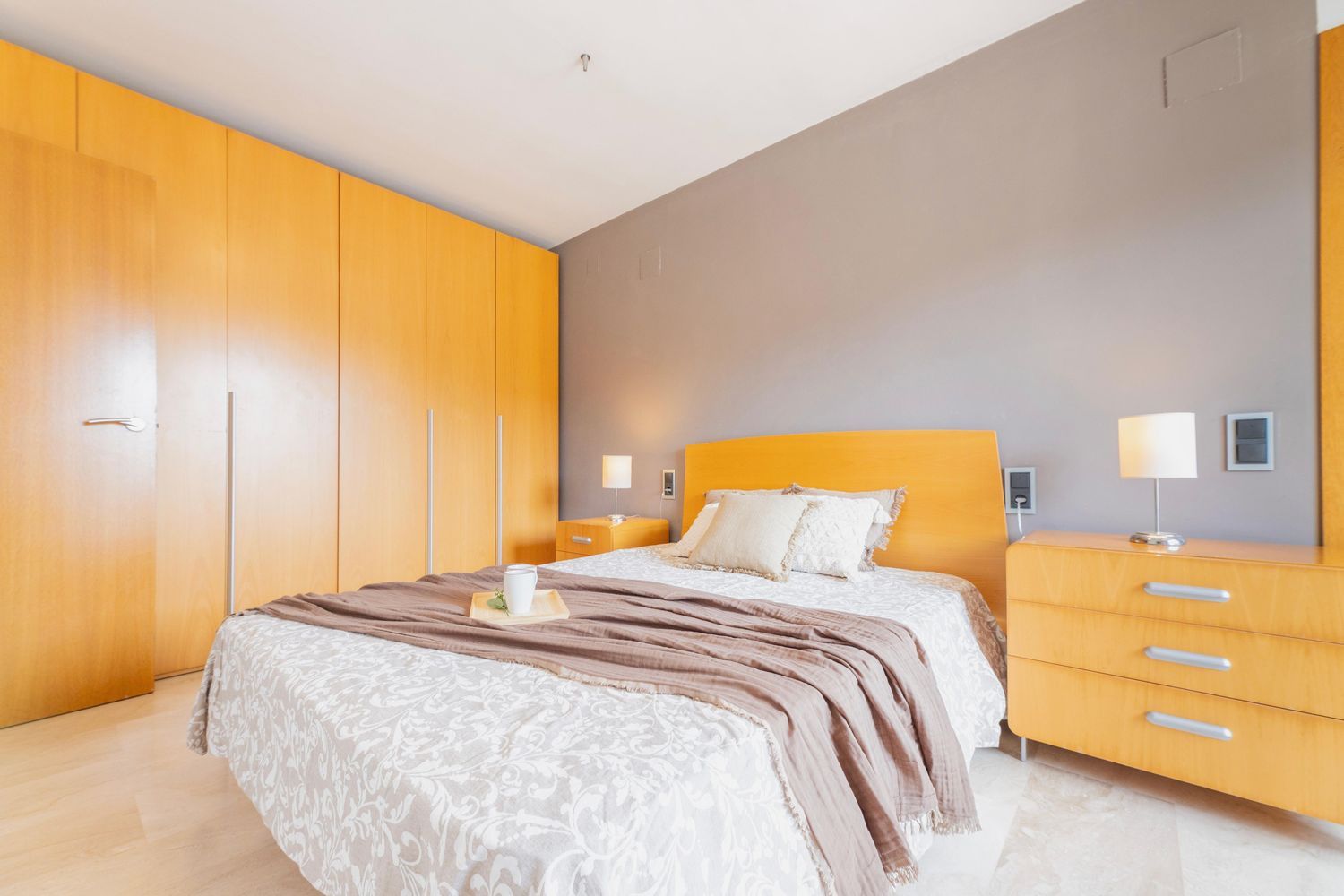 Dúplex en Avenida de les Germanies, 36 - Foto 4
