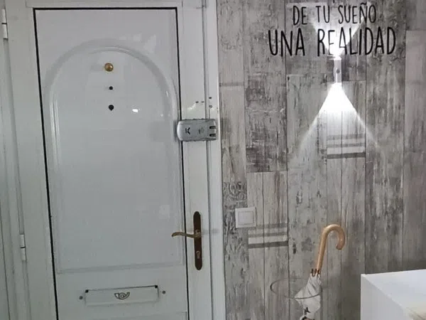 Chalet adosado en Calle Galceran Marquet, 20 - Foto 17