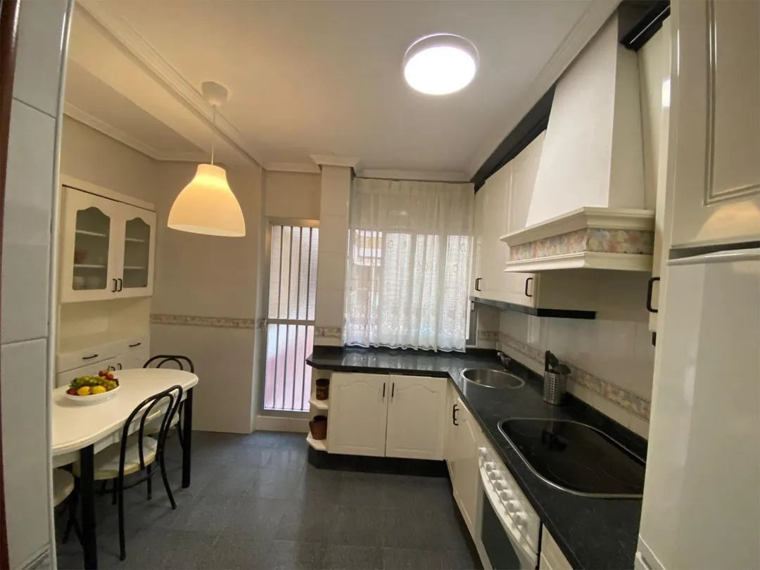 Piso en  Calle San Antonio de Padua 5 - Foto 4