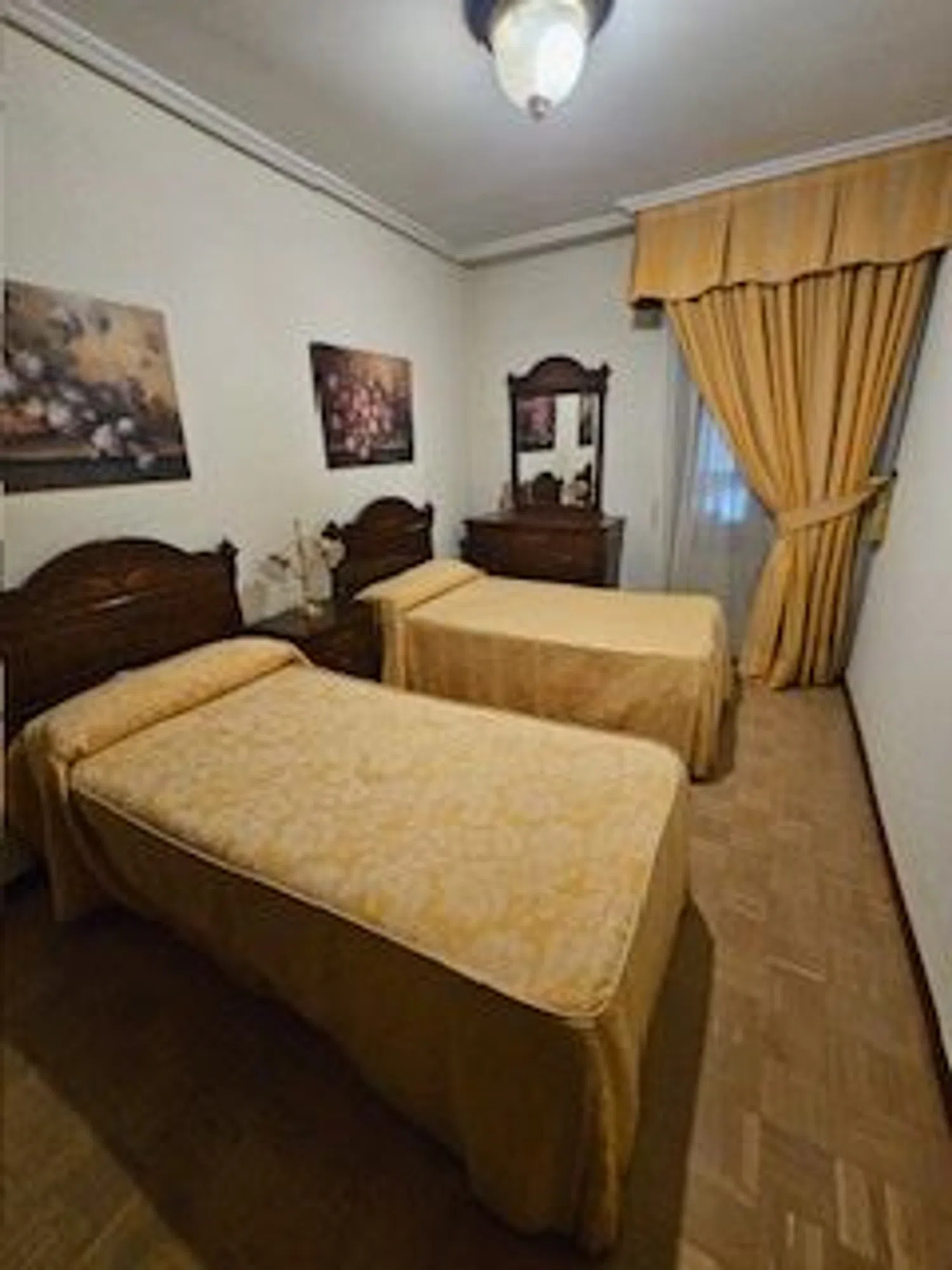 Piso en Centro - Foto 7