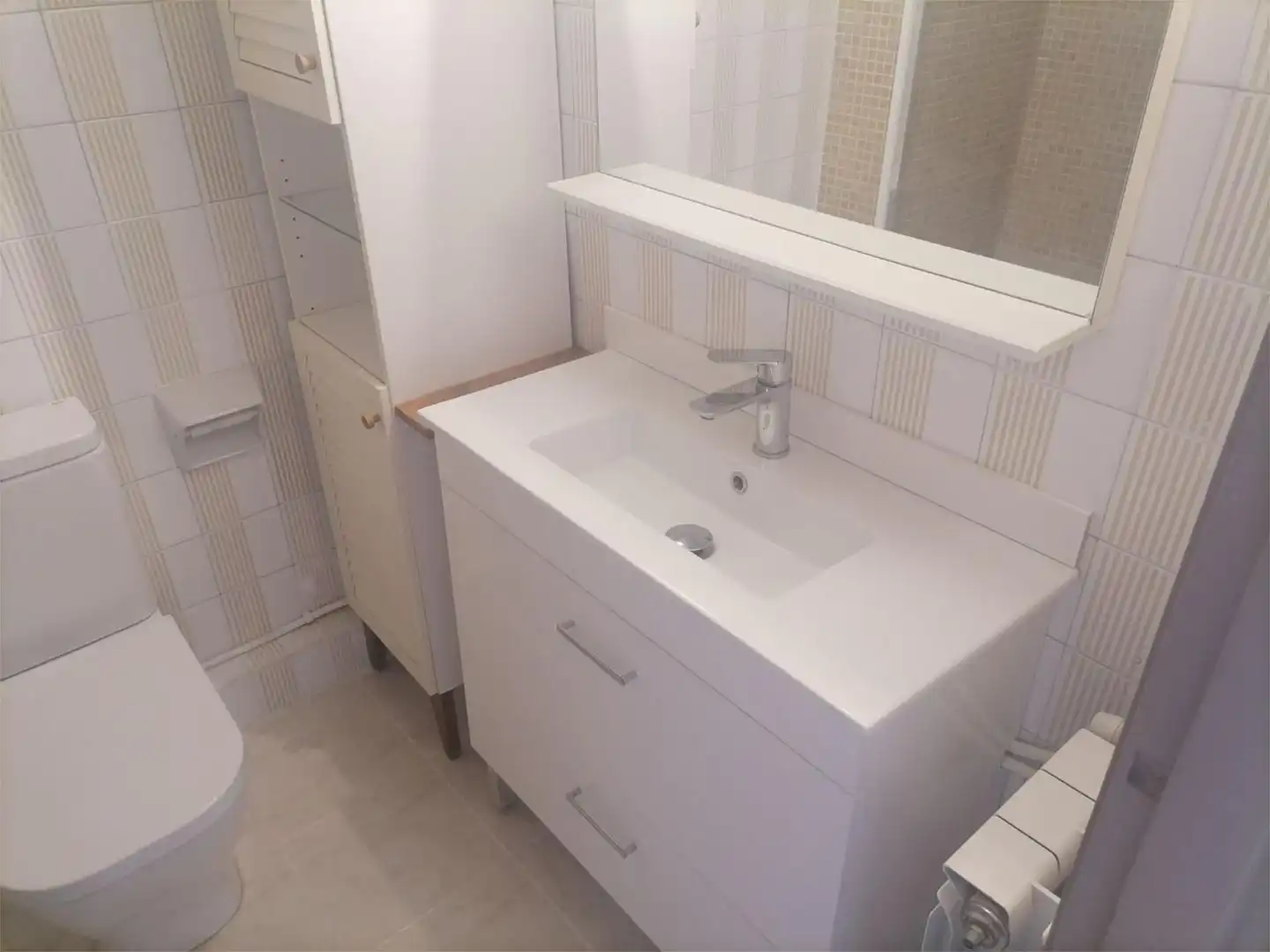 Piso en  Carrer de Tarragona 100 - Foto 57