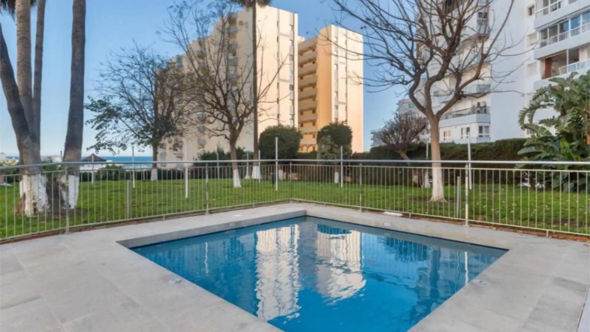 Piso en  Avenida Alay 3 - Foto 14