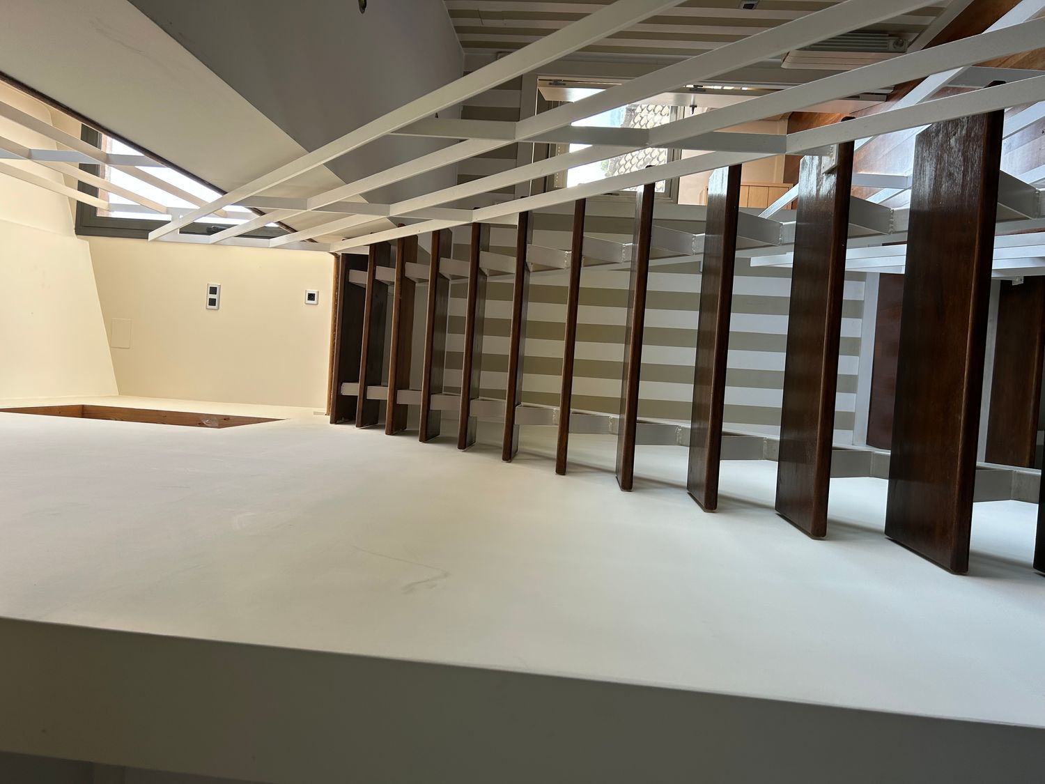 Casa independiente en Els avets, 1 - Foto 33