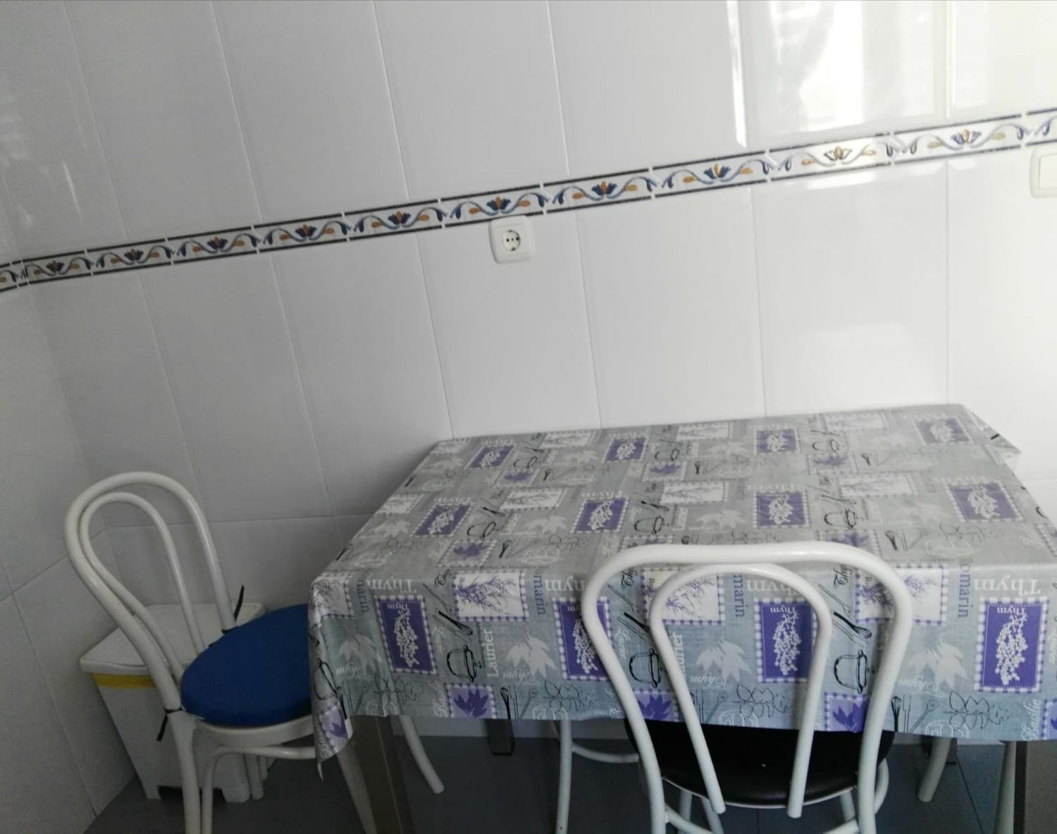 Piso en Calle de Clunia, 13 - Foto 2
