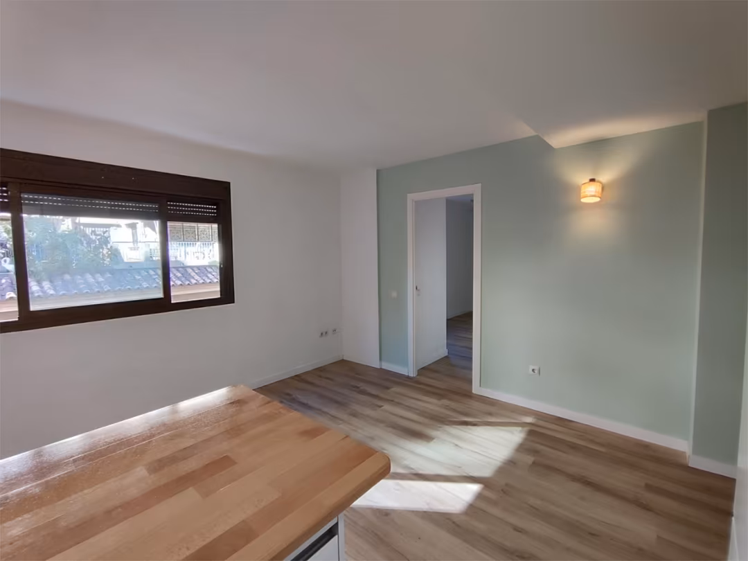 Piso en  Carrer de Bover 16 - Foto 2