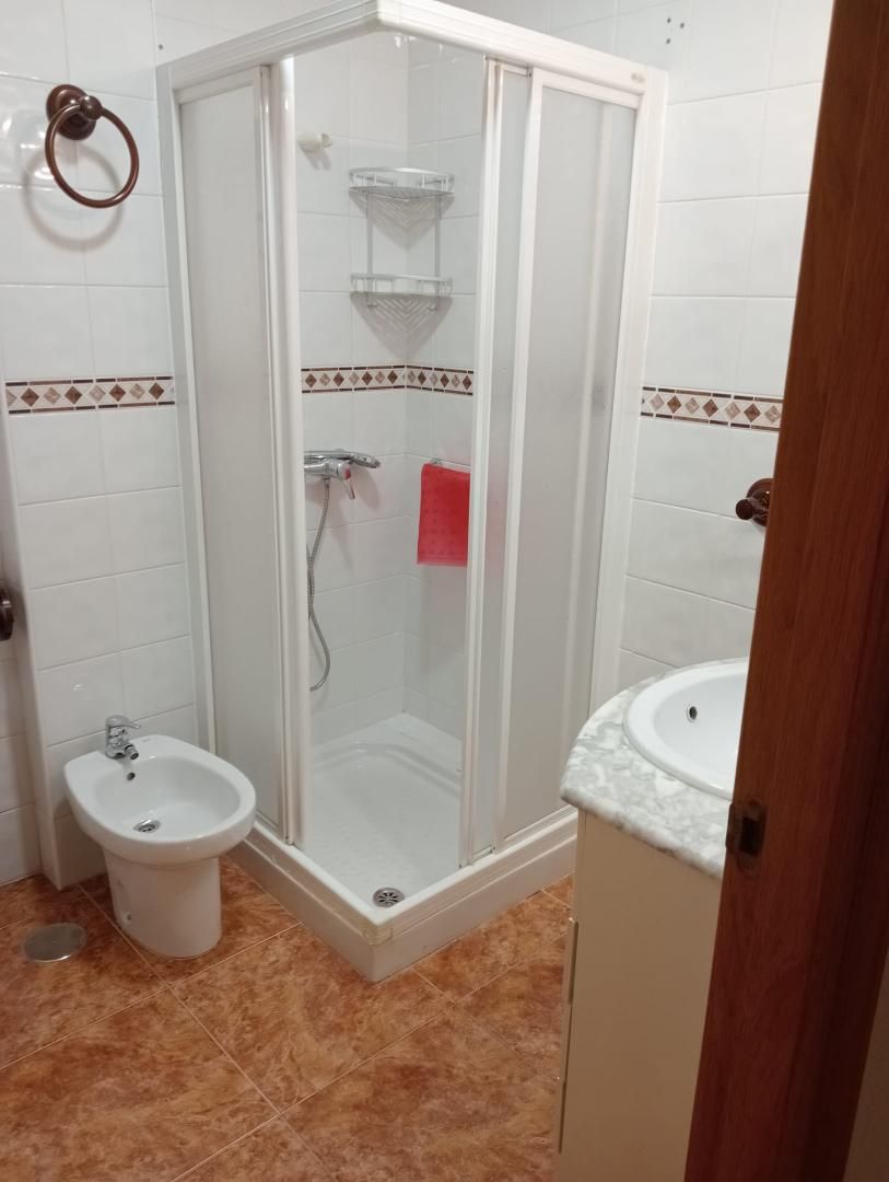 Piso en  Calle Olof Palme 10 - Foto 12