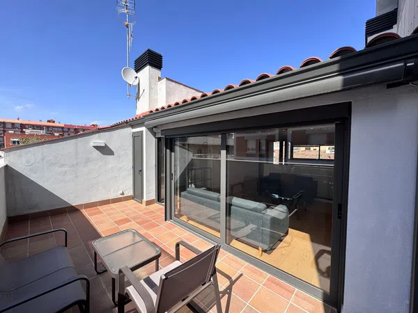 Dúplex en Passatge de Colom, 8 - Foto 16