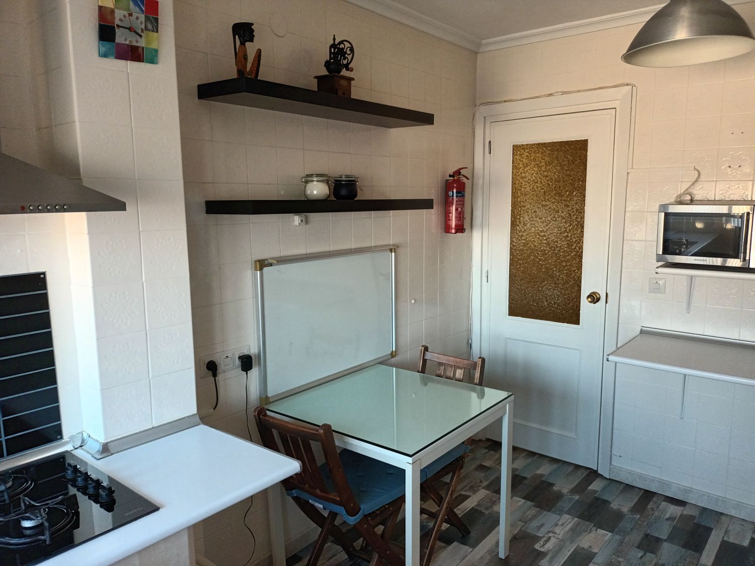 Piso en Avenida de Llanes, 1, Villegas - Los Príncipes - Foto 23