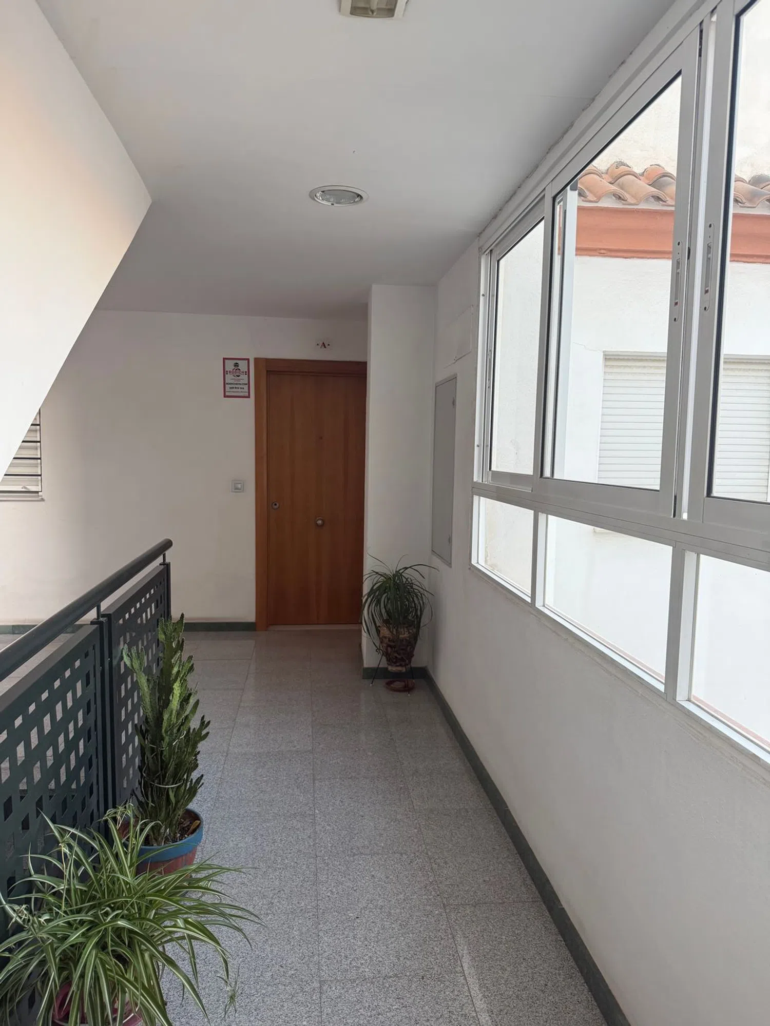 Piso en calle Sol y Luna, 5 - Foto 14
