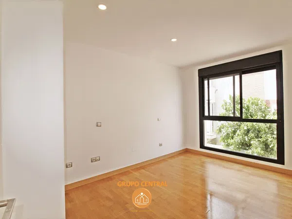 Piso en Avenida de Juan Pablo II, Zona Pueblo - Foto 11