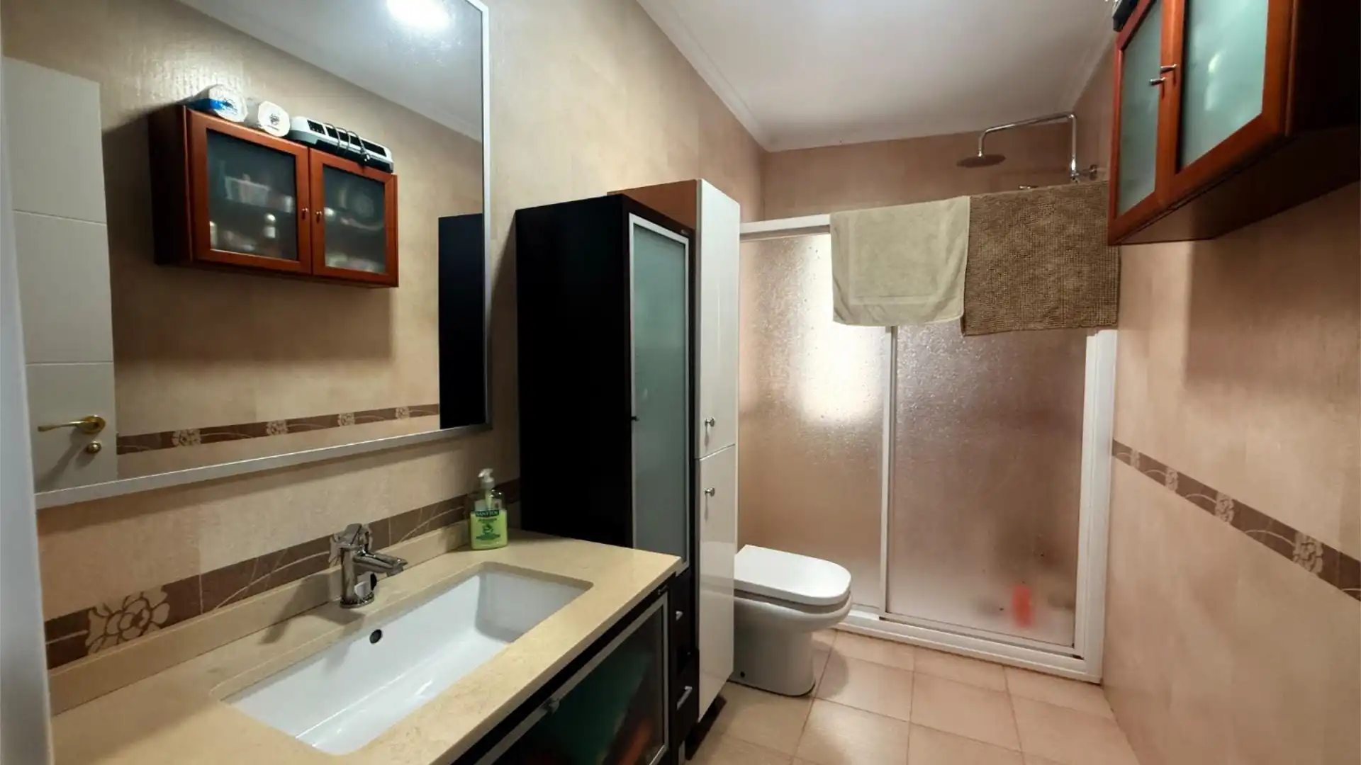 Chalet en  Partida Mediases 49 - Foto 5