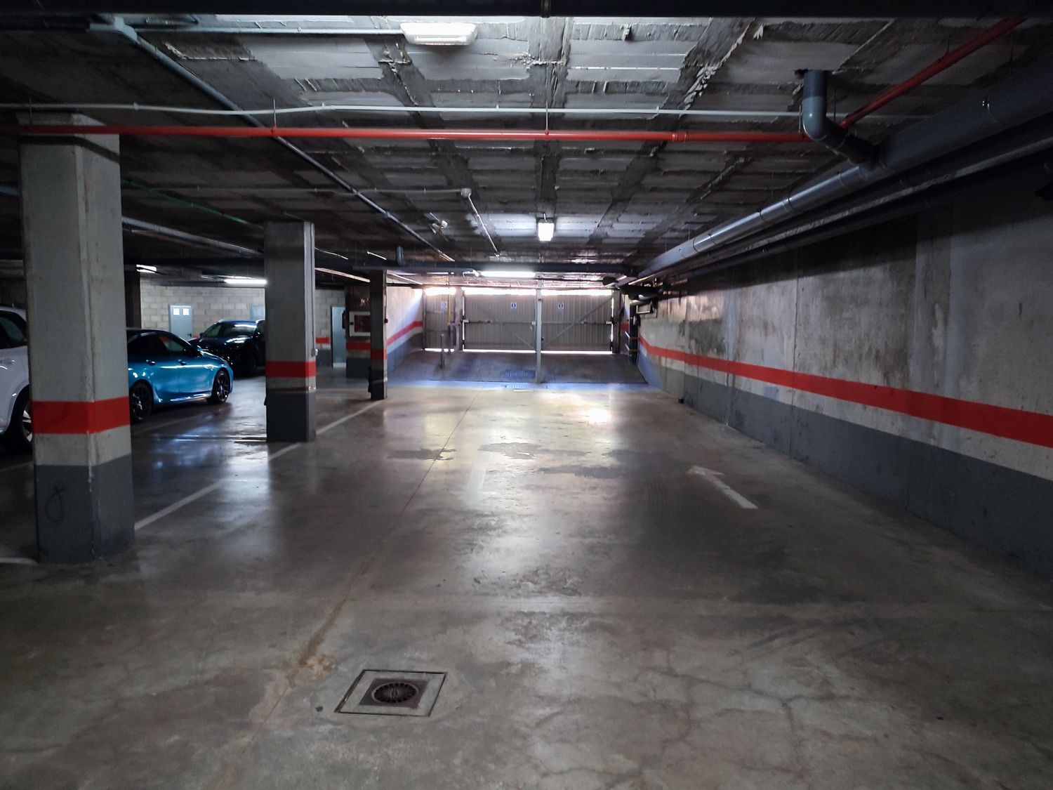 Piso en calle Salamanca, 42 - Foto 24