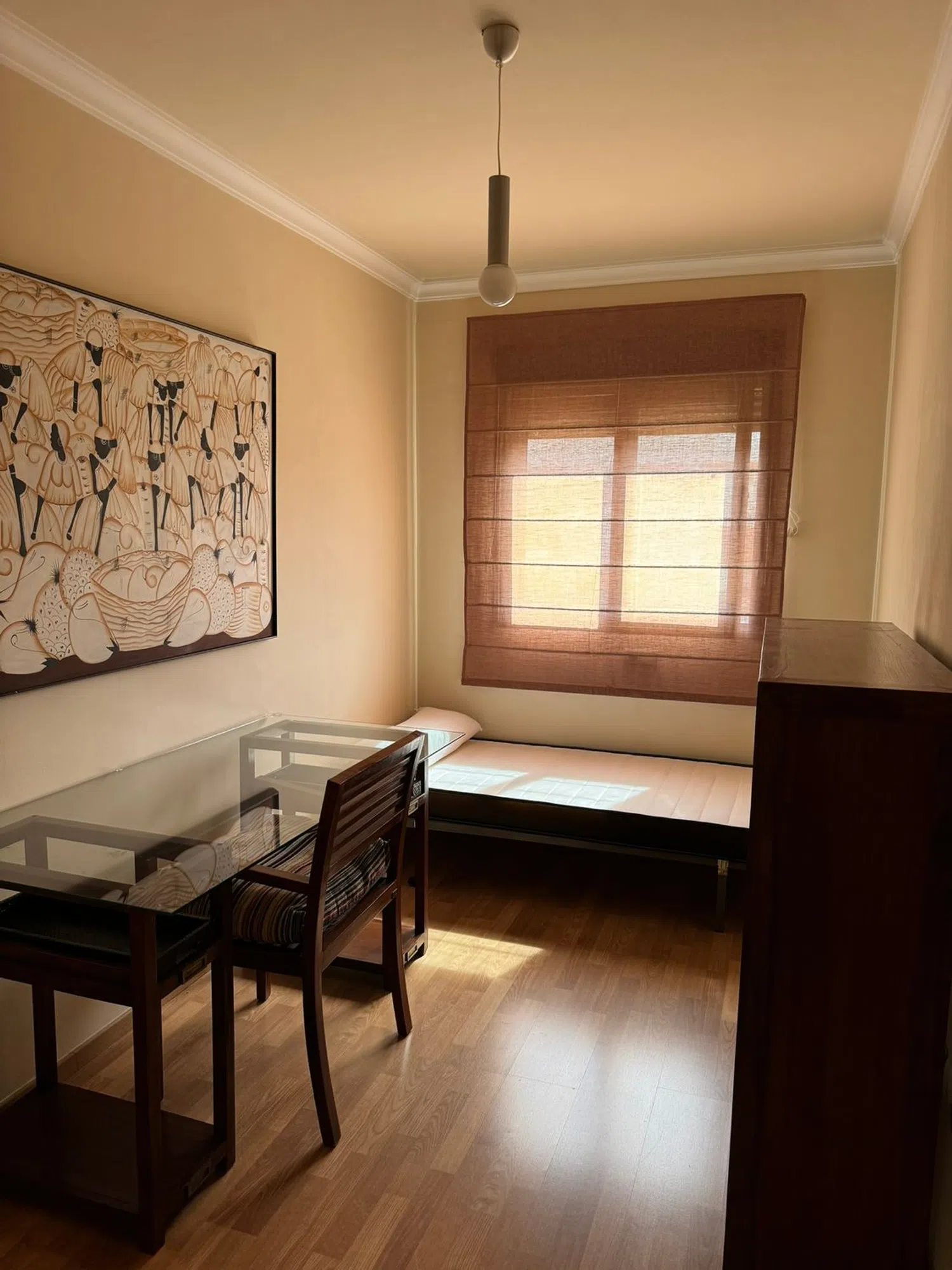 Piso en calle Lili Alvarez, 5 - Foto 13