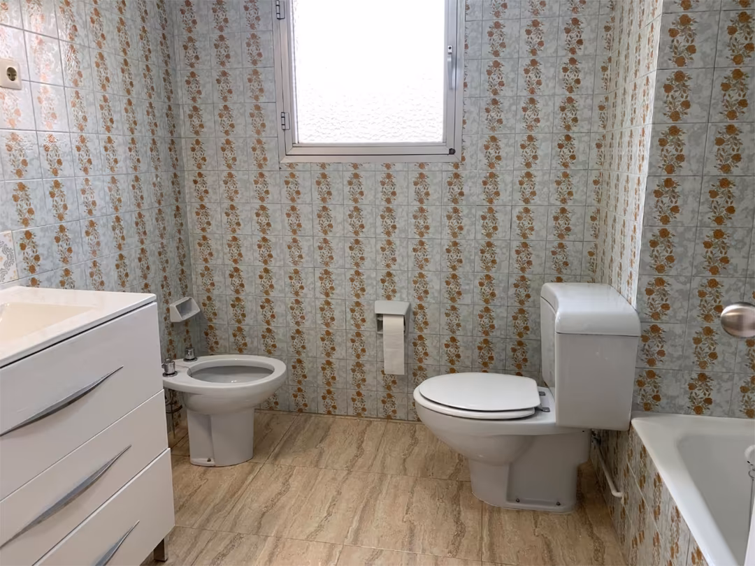 Piso en  Calle Antonio Trueba 14 - Foto 8