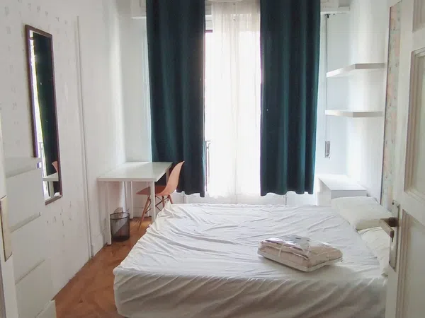 Piso en calle del Arenal, Madrid, 19 - Foto 3