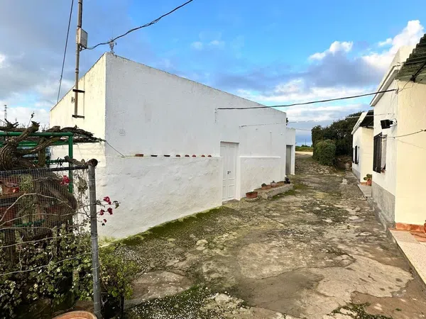 Finca rústica en Calle la Torre de La Muela, 4 - Foto 3