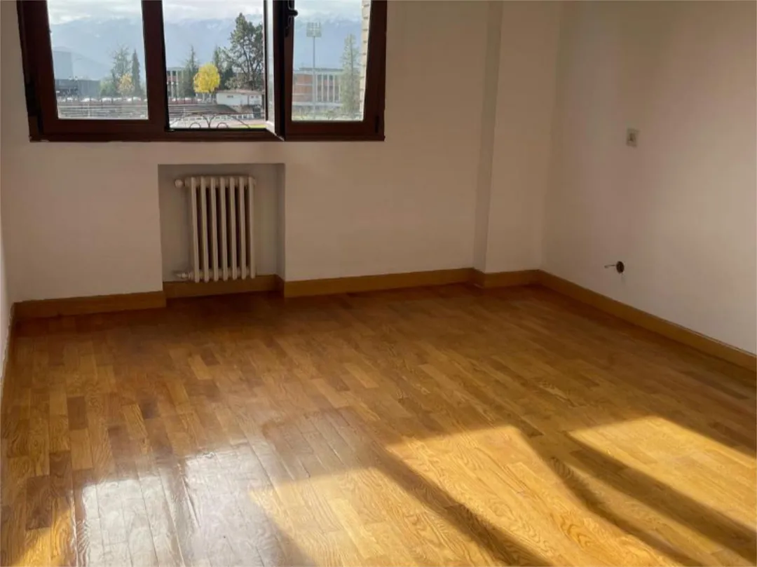 Piso en  Calle González Besada 41 - Foto 17