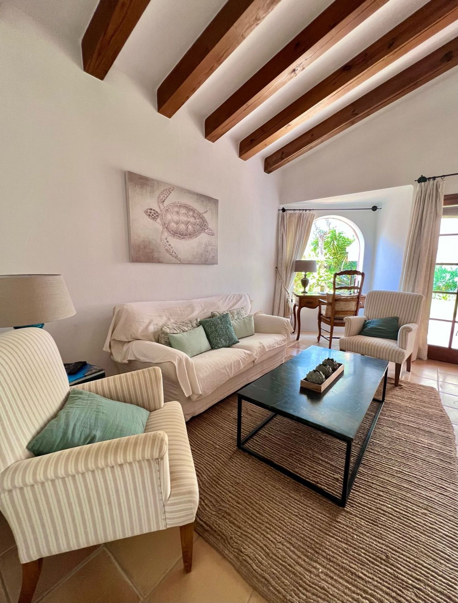 Casa o chalet independiente en Calle de Berenguer de Palou, 3, Santa Ponça, Santa Ponça - Foto 16