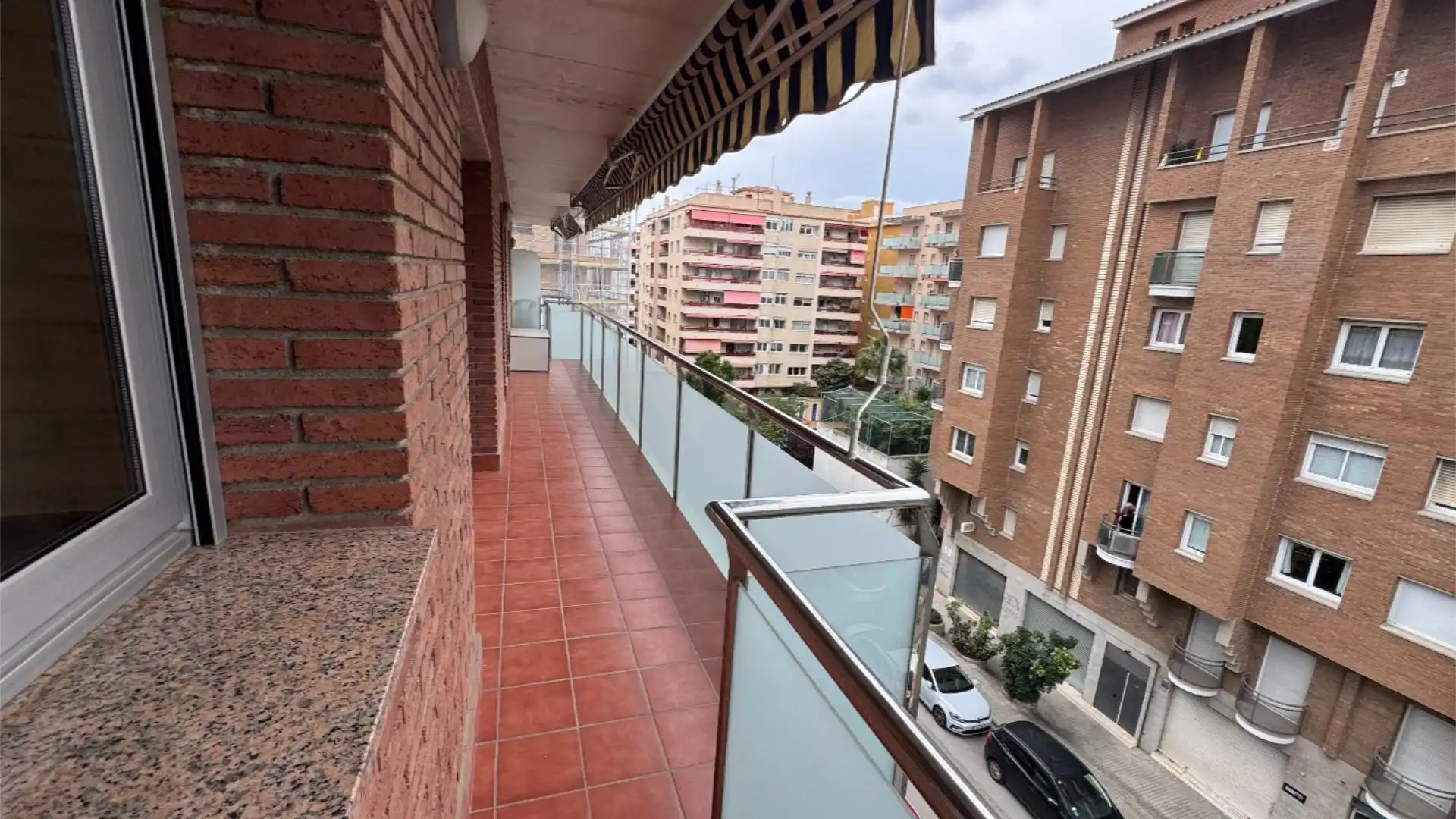 Piso en  Carrer de Mossèn Jacint Verdaguer 129 - Foto 16