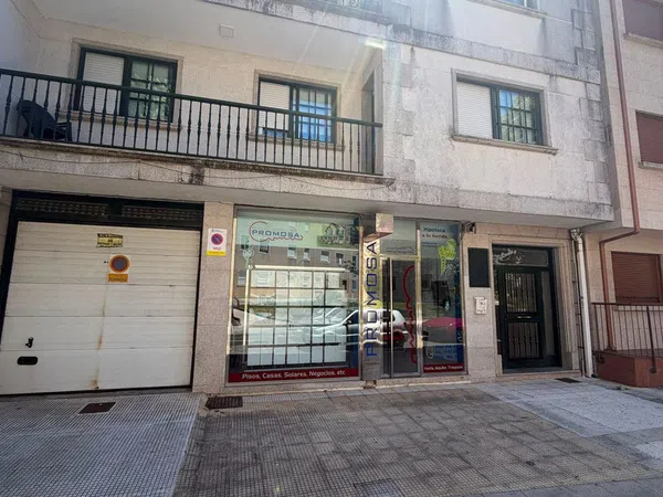 Piso en Alemania, 66, Centro - Echegaray, Centro - Echegaray - Foto 19