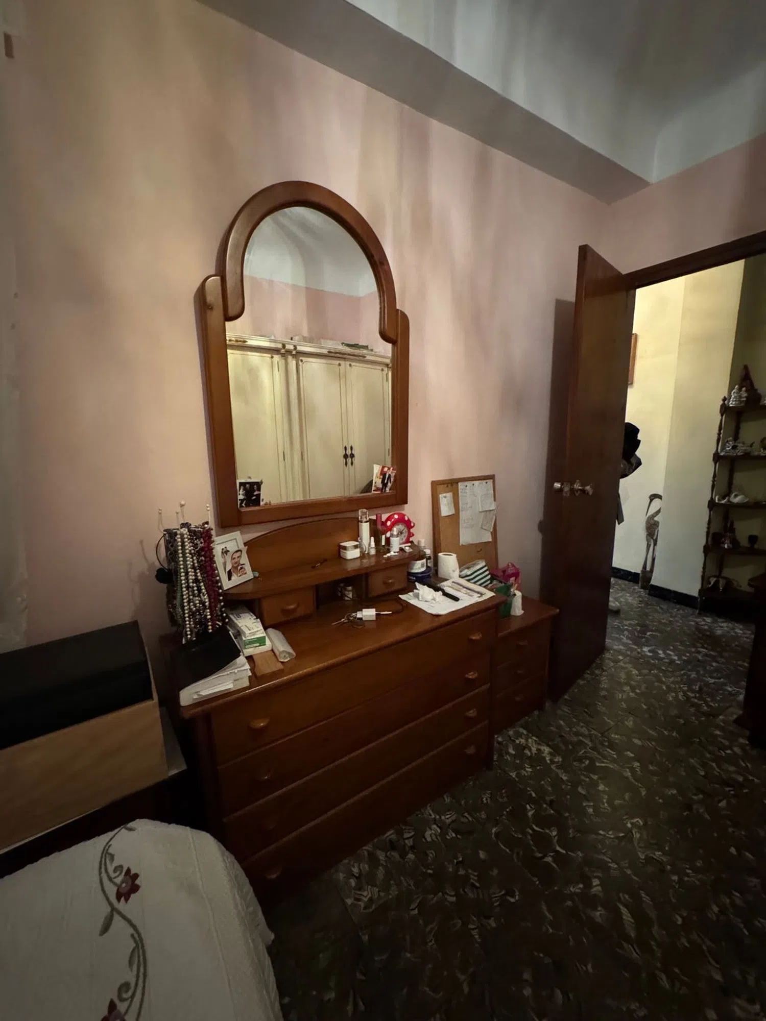 Piso en calle del Maestro Alonso, 69 - Foto 5