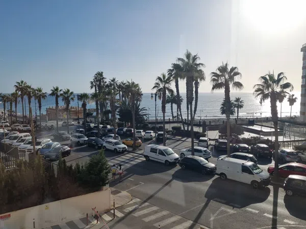 Estudio en Avenida el Faro, 5 - Foto 1