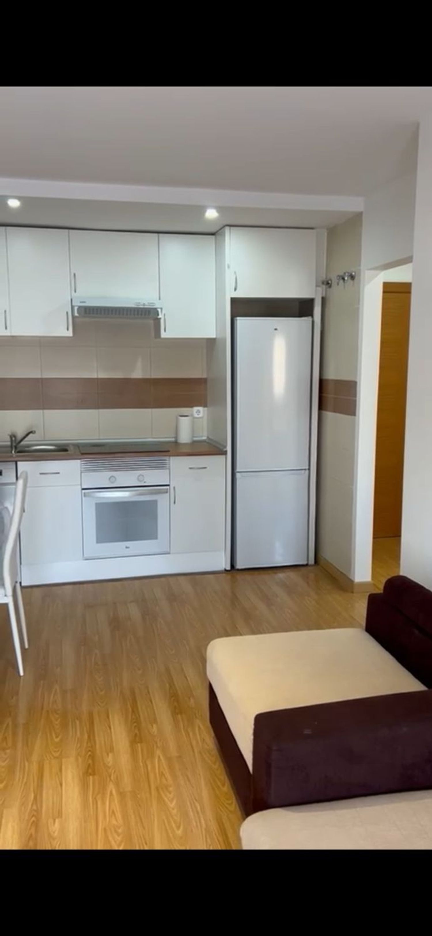 Dúplex en Calle Posadas, 9 - Foto 2