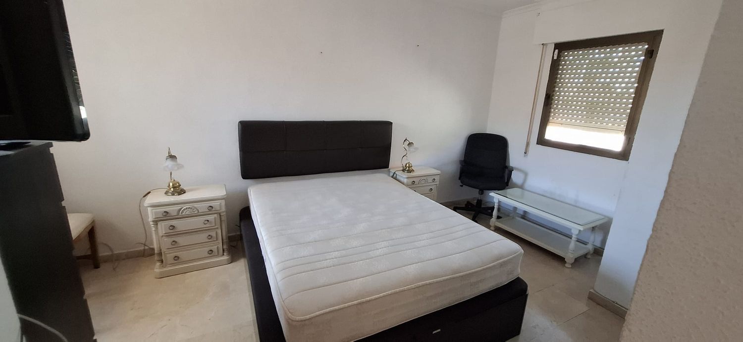 Dúplex en Paseo Terraza, 4, Mondejar-Junquillos, Mondejar-Junquillos - Foto 2