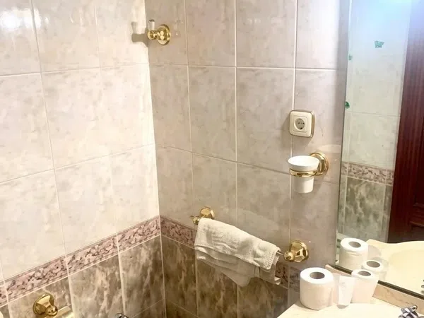 Piso en Calle Palomas, 51, Bellavista - Foto 3