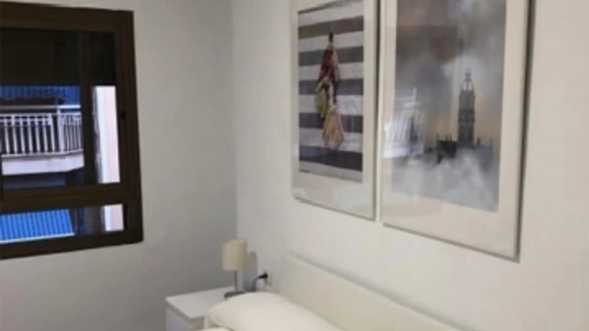 Piso en  Carrer de Pinzón 9 - Foto 12