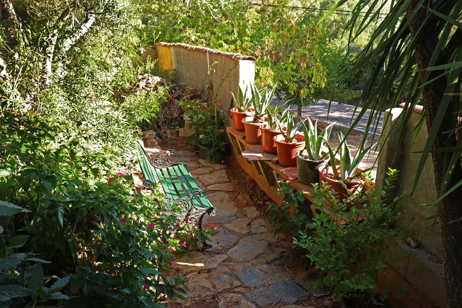 Chalet pareado en carretera Cc-431 s/n - Foto 20