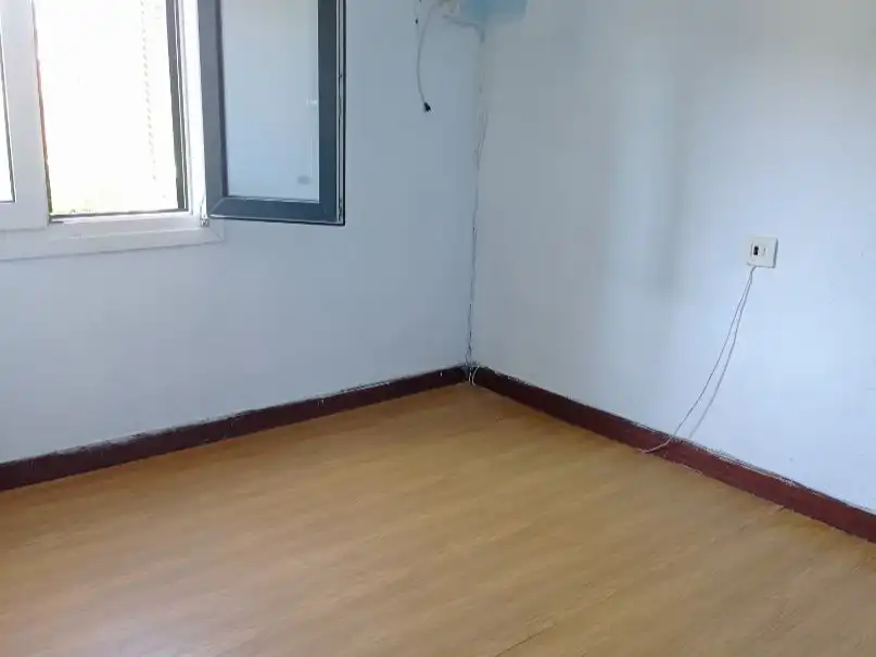 Piso en  Zabalotegi Kalea 4 - Foto 12