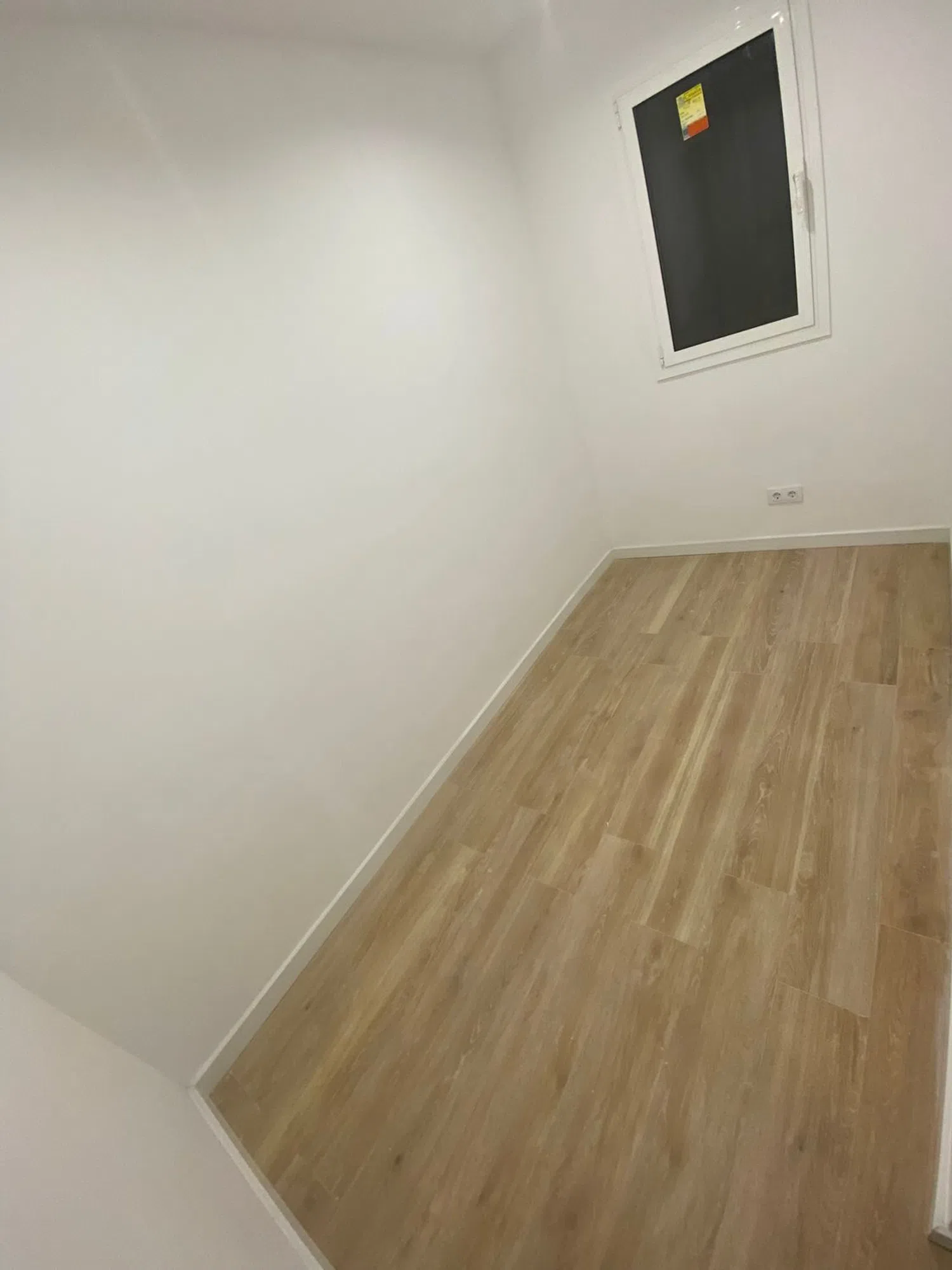 Piso en calle de Francisco Giner, 14 - Foto 8