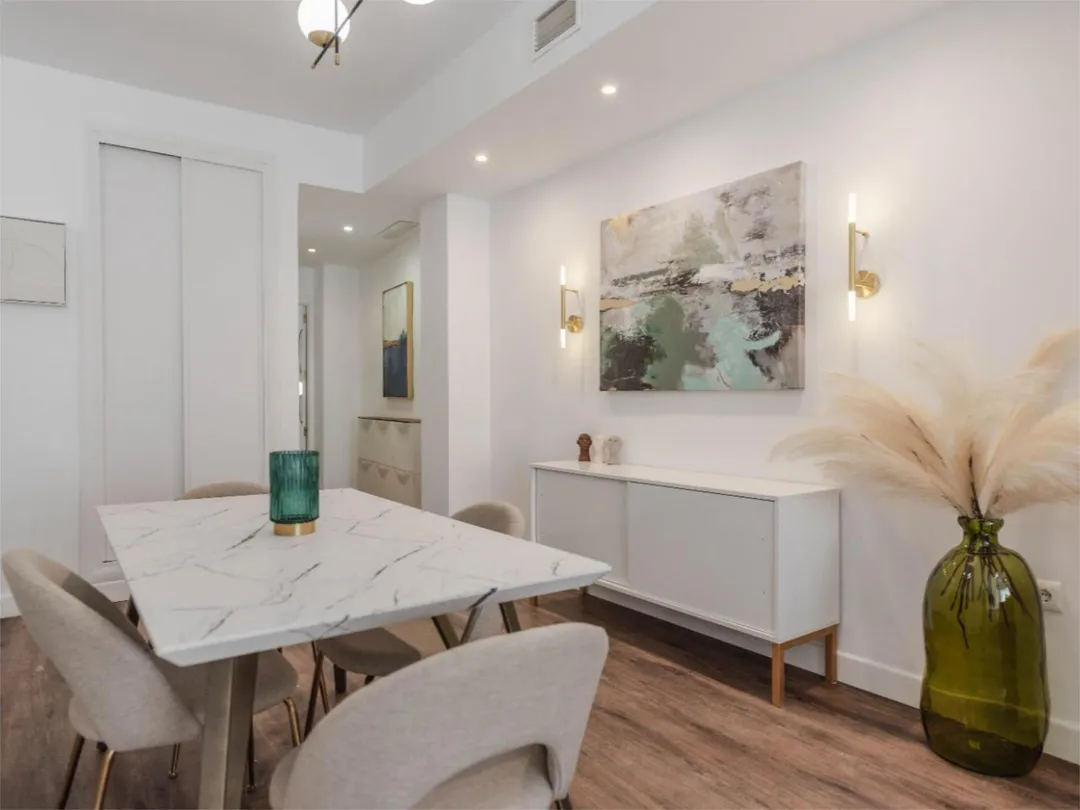 Piso en  Calle Alta 1 - Foto 7