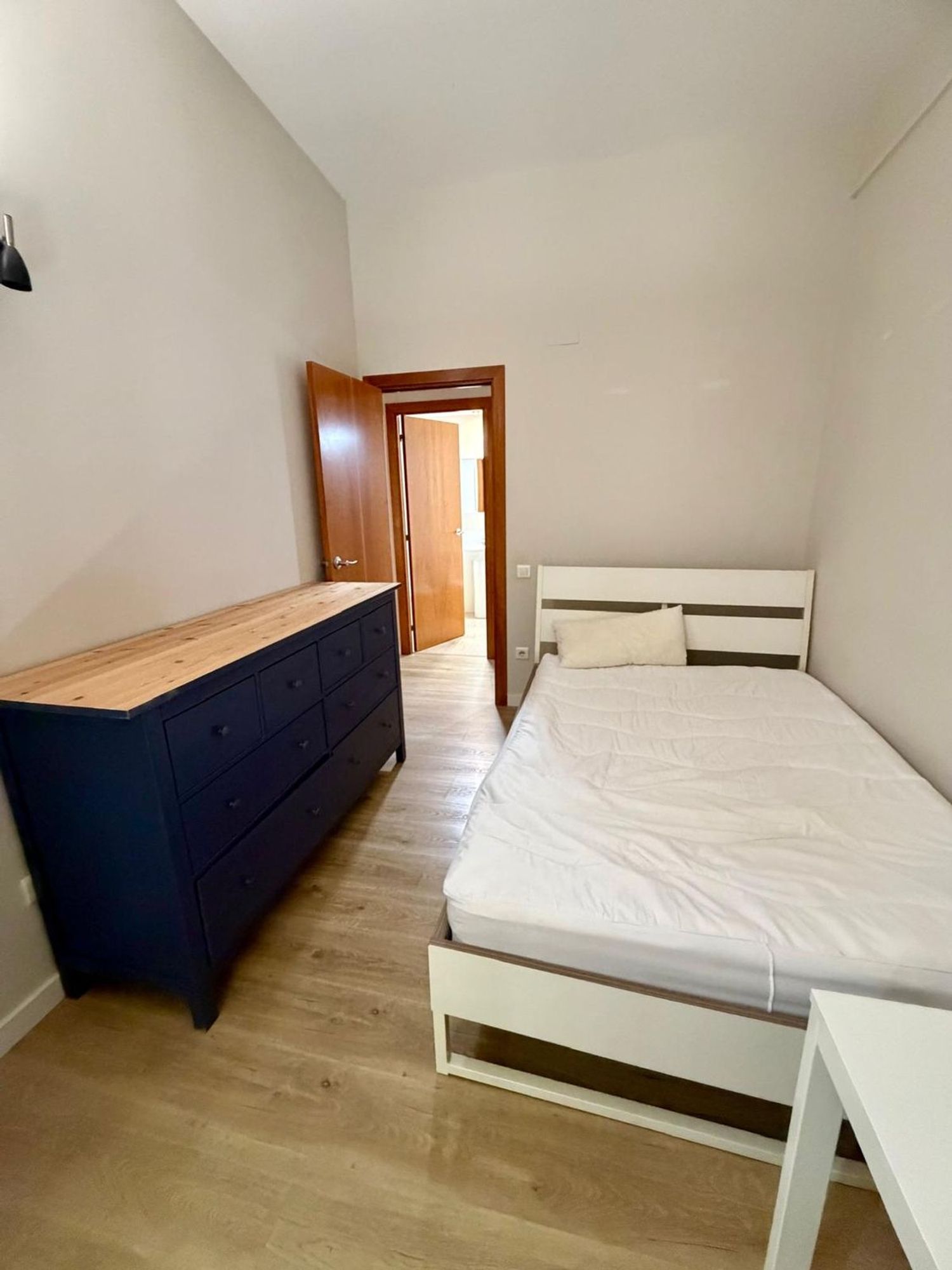 Piso en Calle de la Reina Amàlia, 44, El Raval - Foto 8