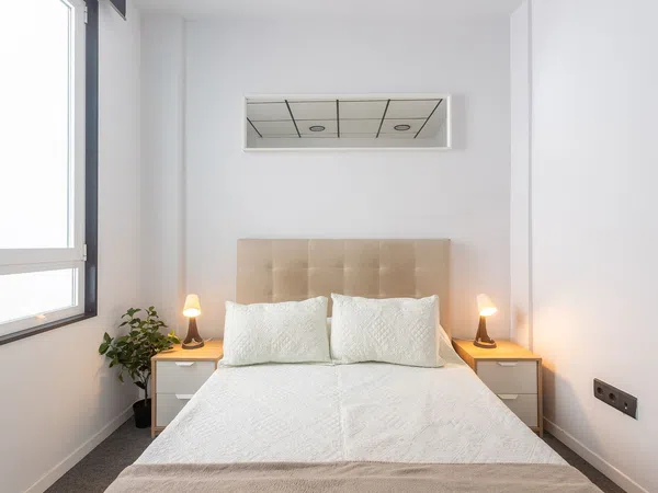 Piso en calle de Ribera, 8 - Foto 7