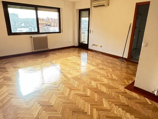 Dúplex en calle de Iregua, 2 - Foto 25