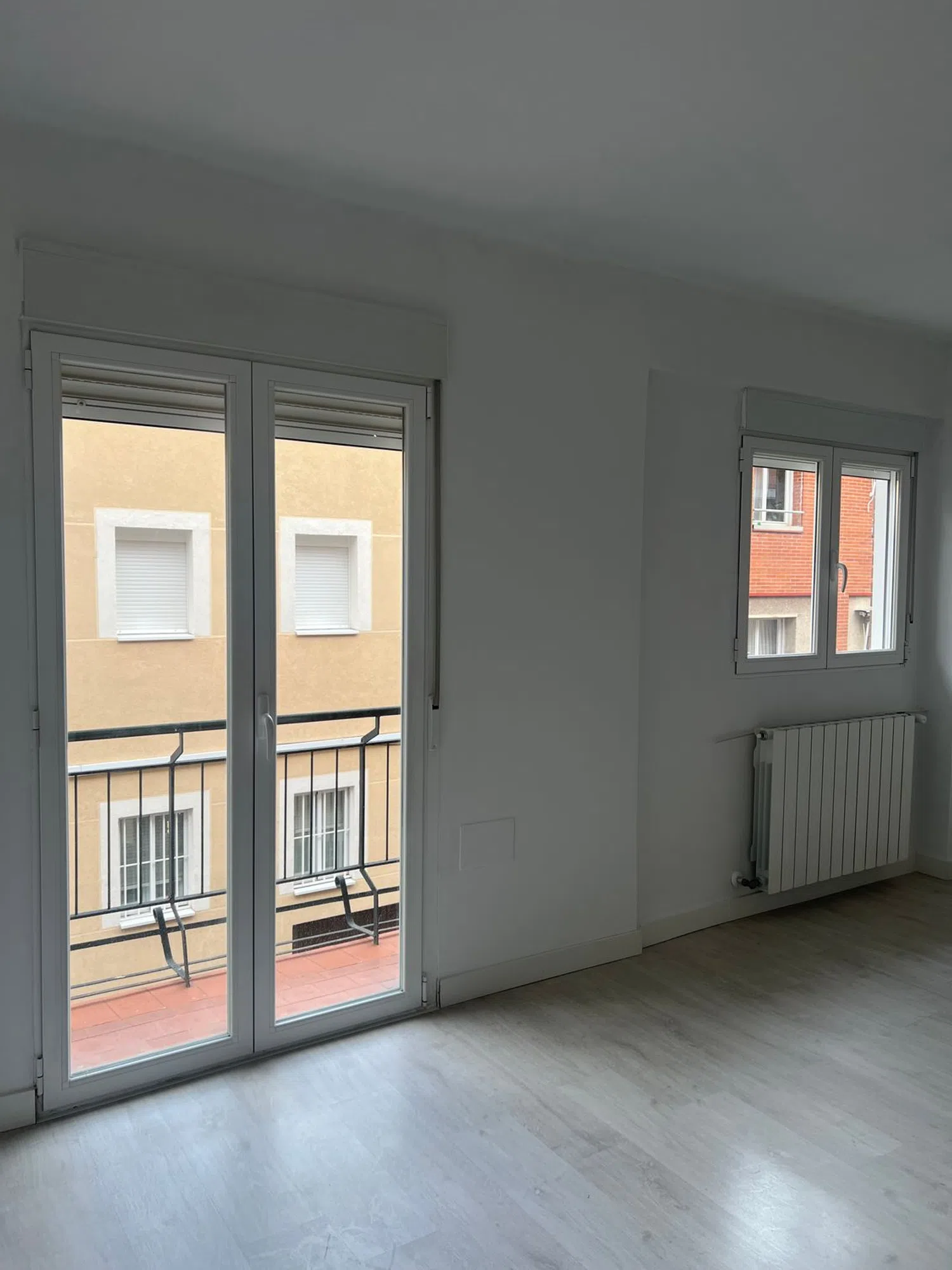 Piso en calle de Alcolea, 8 - Foto 25