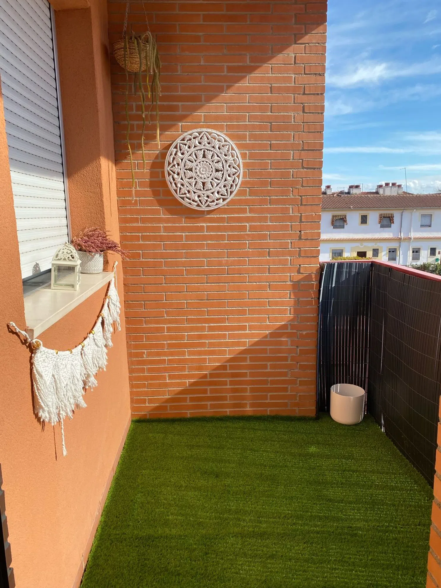 Piso en calle Dionisio Ortiz Juárez, 1 - Foto 3