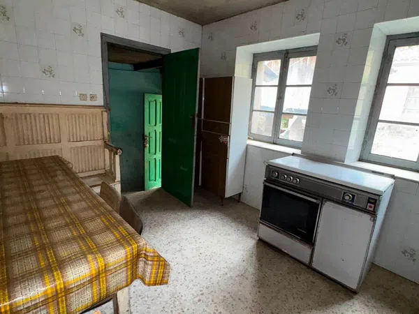Caserón en Caserón en sierra s/n - Foto 15