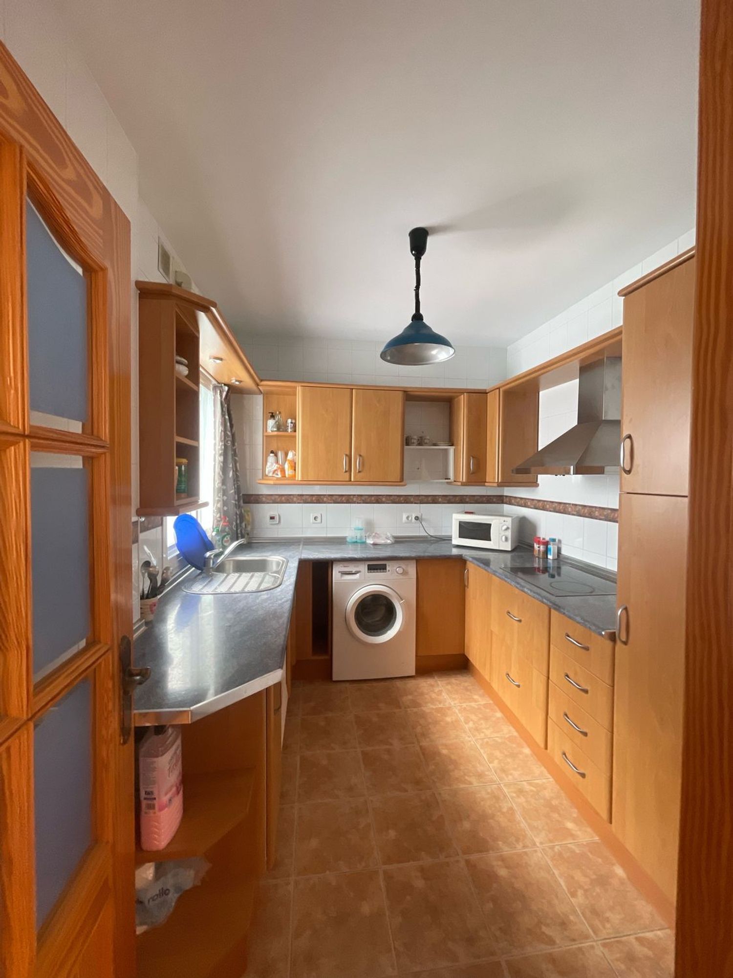 Dúplex en Avenida de Andalucía, 22, Paseo Marítimo de Levante - Foto 15