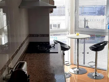 Piso en  Carrer la Trompa 79 - Foto 7