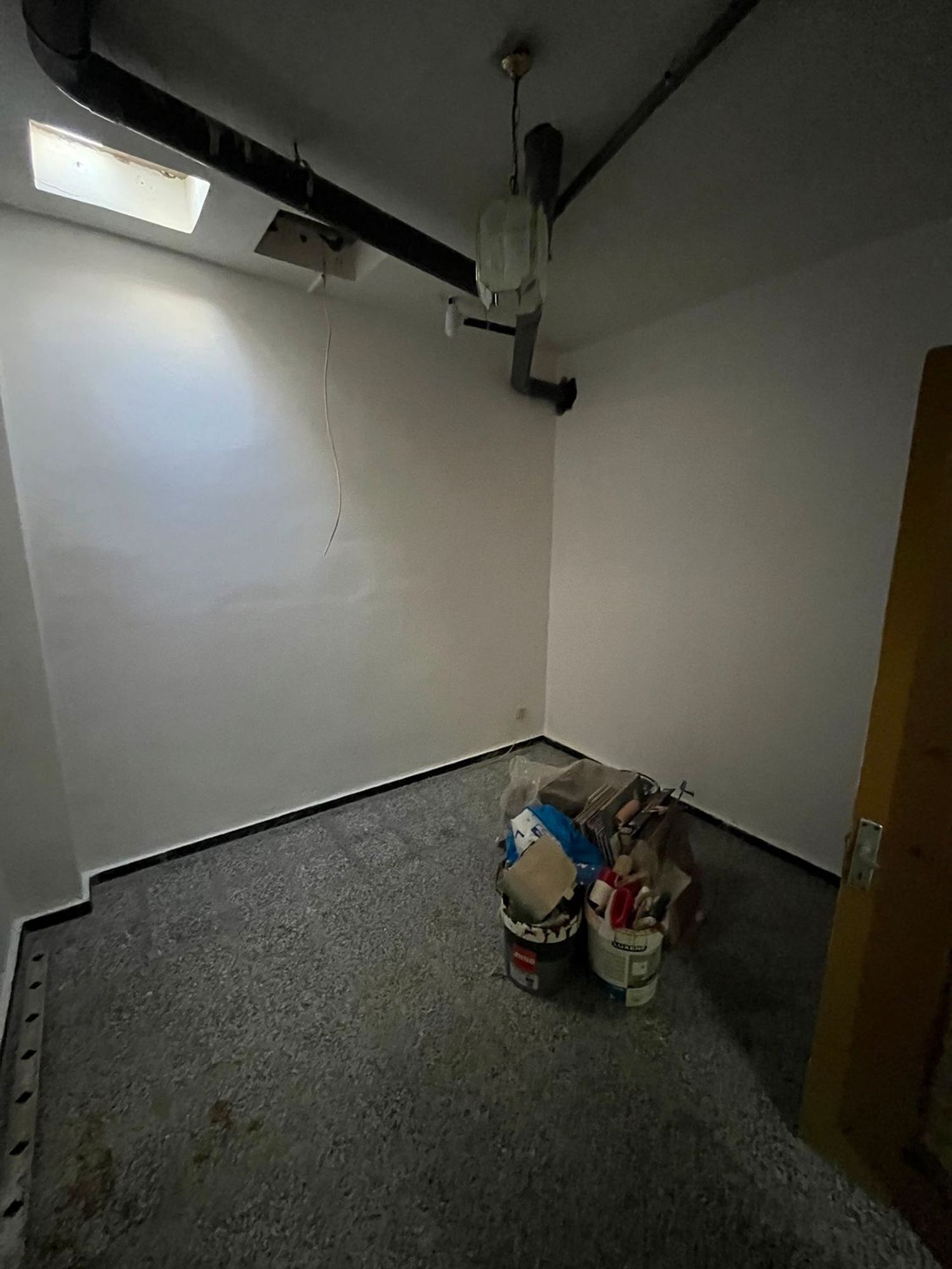 Casa o chalet independiente en Calle Doña Pino Apolinario, 37, Miller - Foto 23