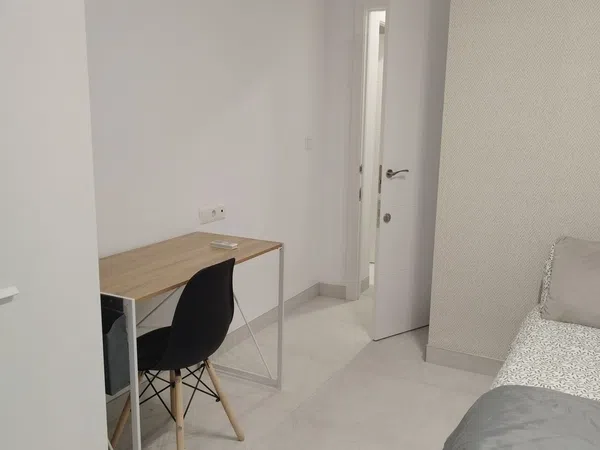 Piso en calle Conde de Tendillas, 21 - Foto 34