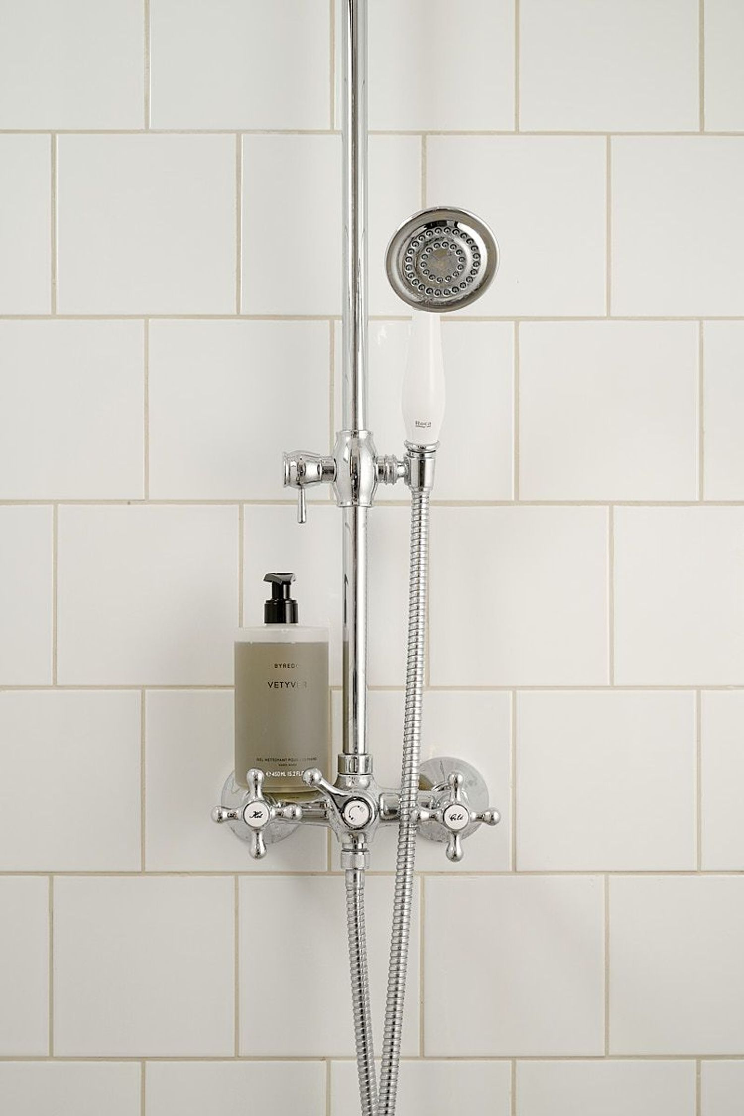 Piso en calle Vicente Yáñez Pinzon, 3 - Foto 26